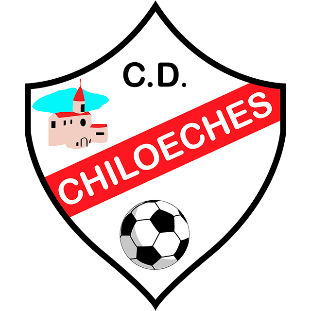 CD Chiloeches FEM