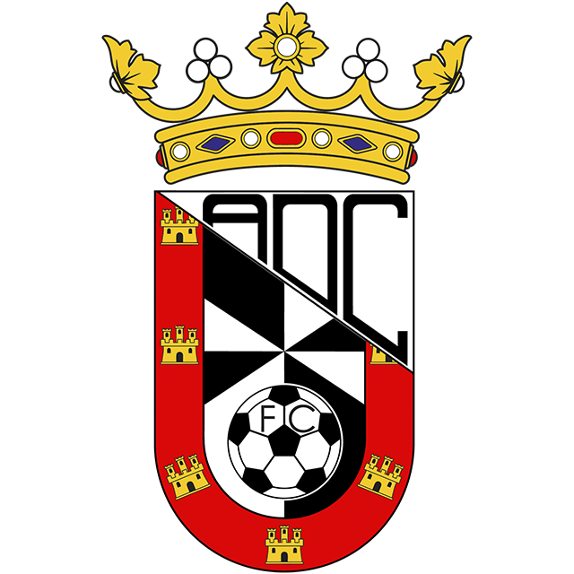 Ceuta AD FEM