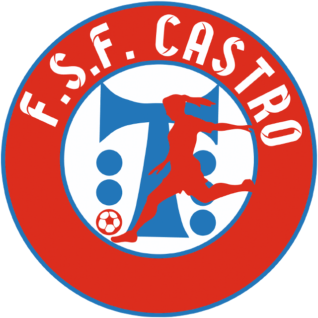 FSF Castro FEM