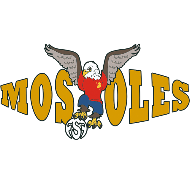 FSF Móstoles FEM