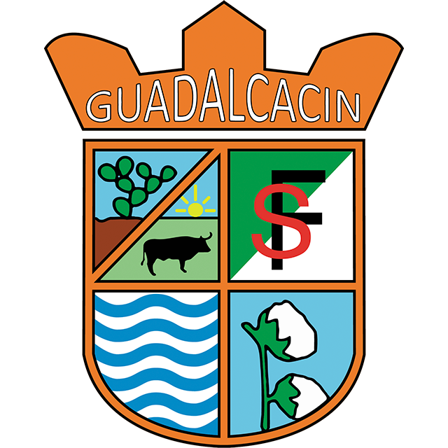 Guadalcacín FEM