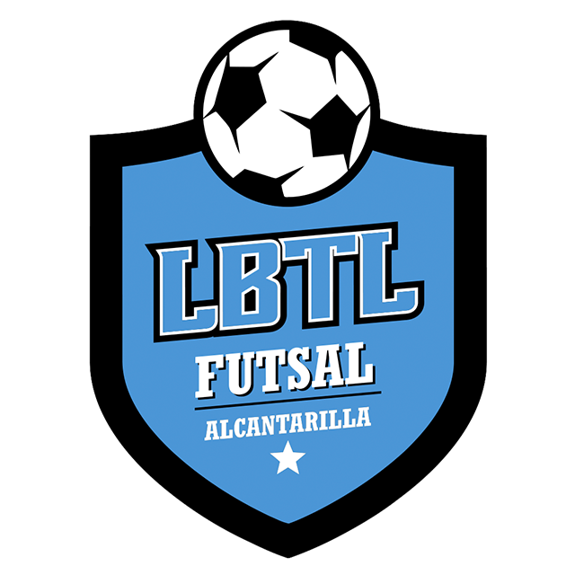LBTL Alcantarilla FEM