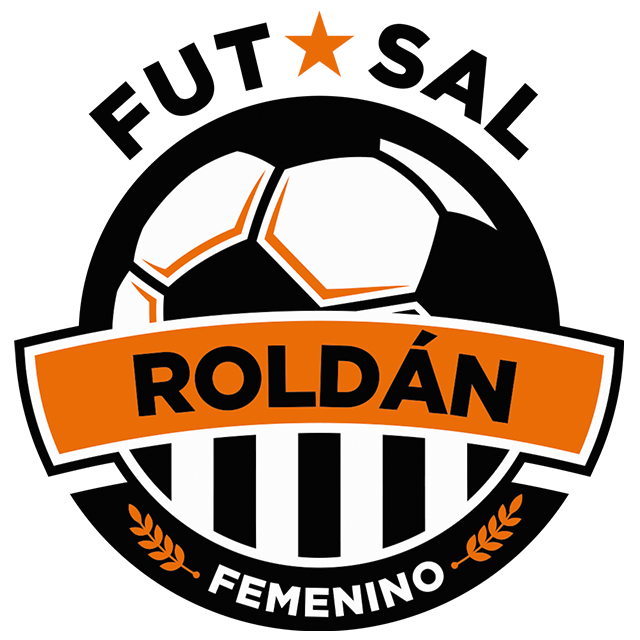 Roldán FSF  FEM