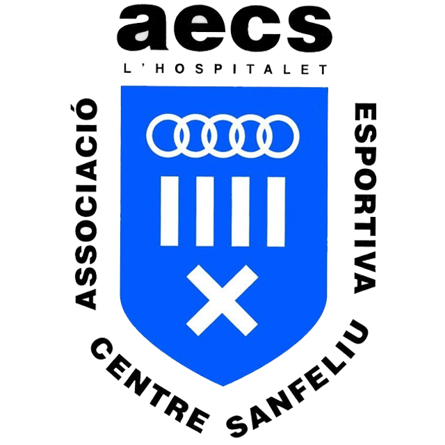 AECS L`Hospitalet