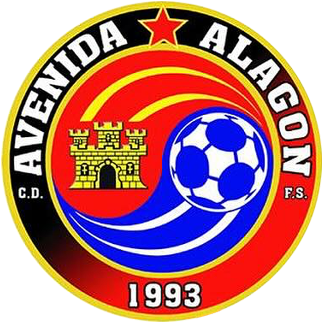 Avenida Alagón FEM