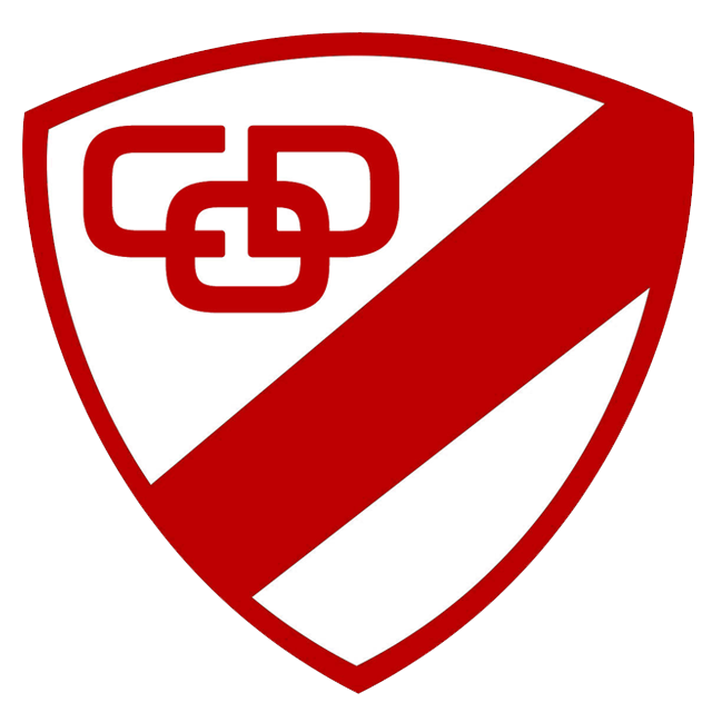Lacturale Orvina