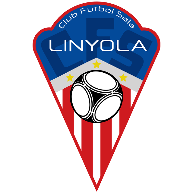 CFS Linyola FEM
