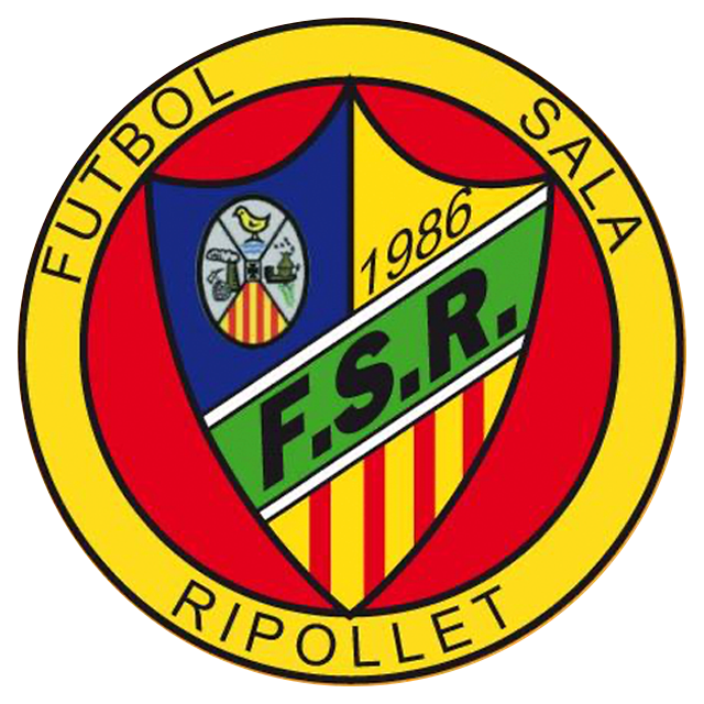 FS Ripollet FEM