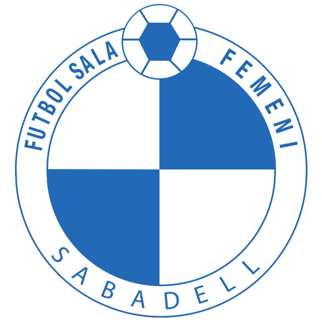 FS Sabadell Femení FEM