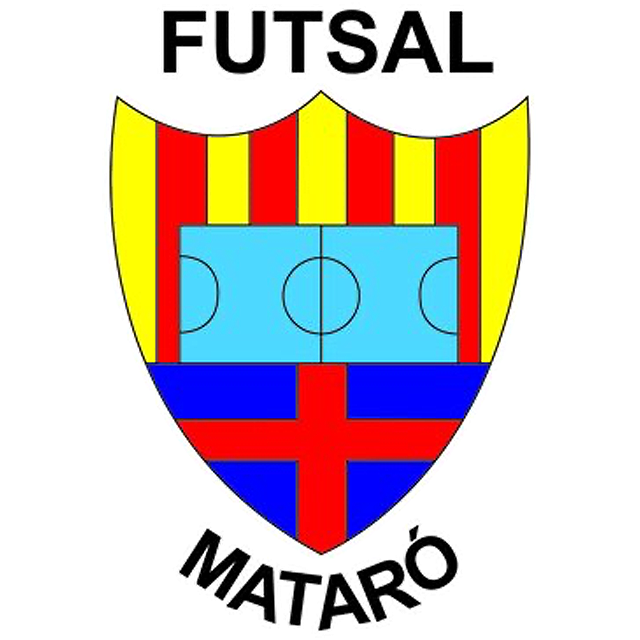 Futsal Mataró FEM