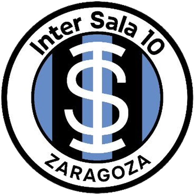 Intersala Zaragoza FEM
