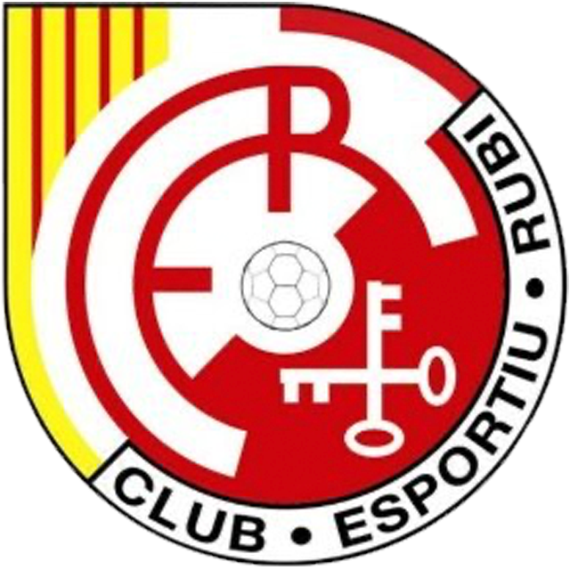 Rubí FS FEM