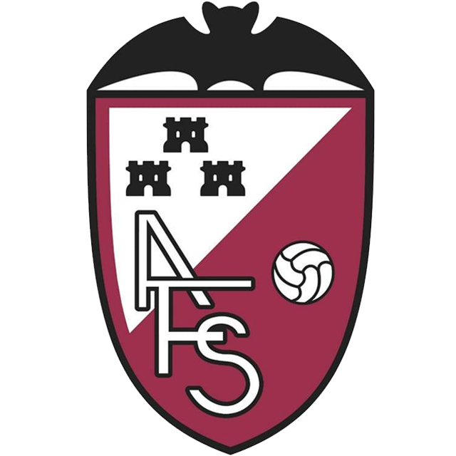 Albacete FS FEM