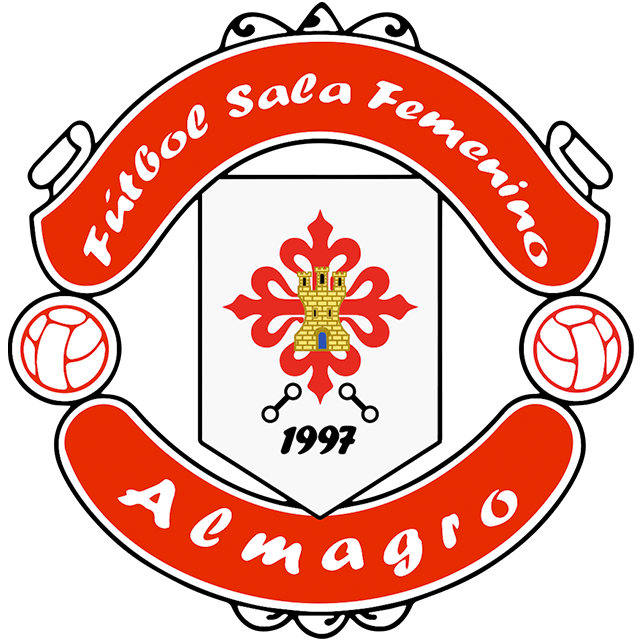 Almagro FSF FEM
