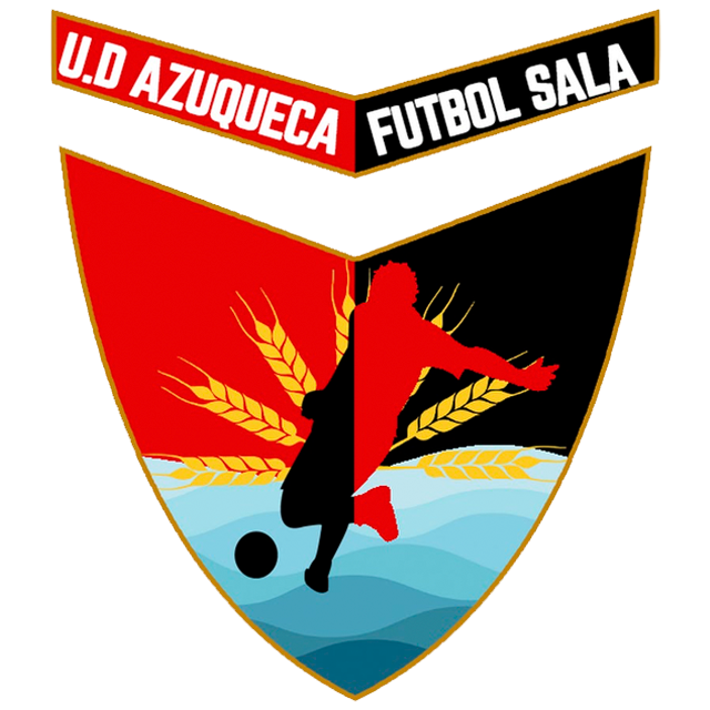 Azuqueca FS FEM