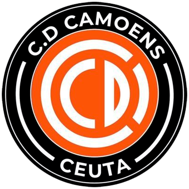 CD Camoens FEM