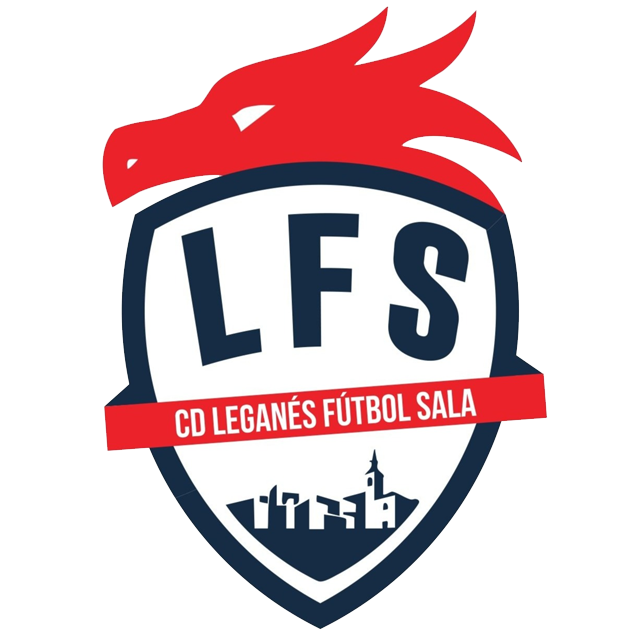 CD Leganés FEM