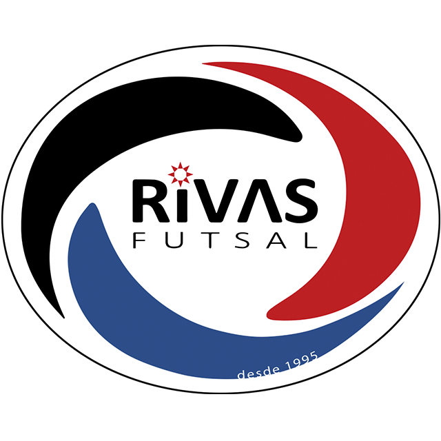 CD Rivas FEM