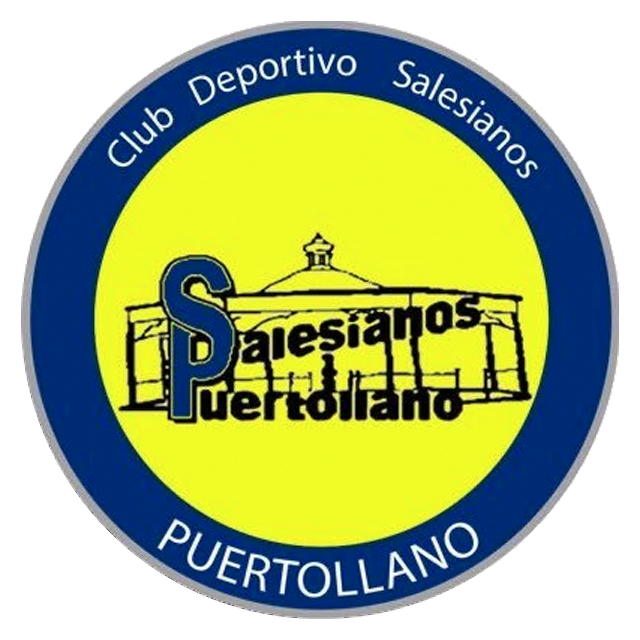 CD Salesianos Puertollano FEM