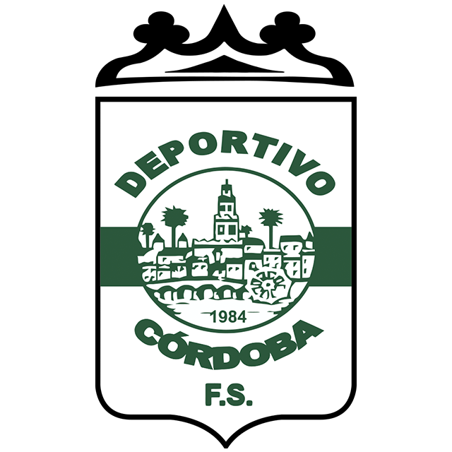Deportivo Córdoba FEM
