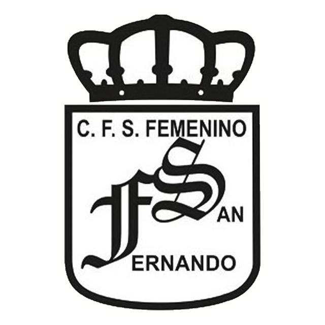 FS San Fernando FEM