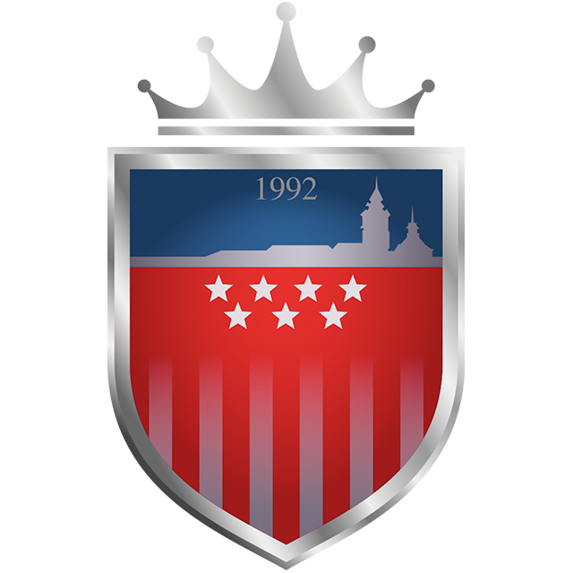 Futsi Atlético B FEM