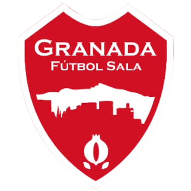 Granada FS FEM