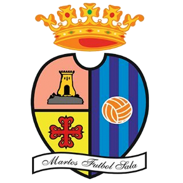 Martos FS FEM