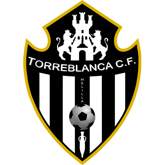 MSC Torreblanca FS B FEM
