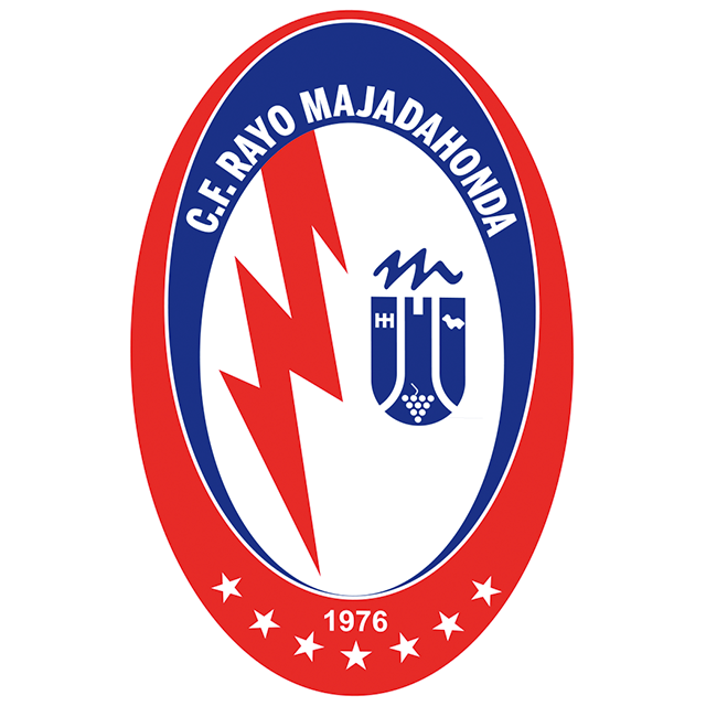 Rayo Majadahonda FS FEM