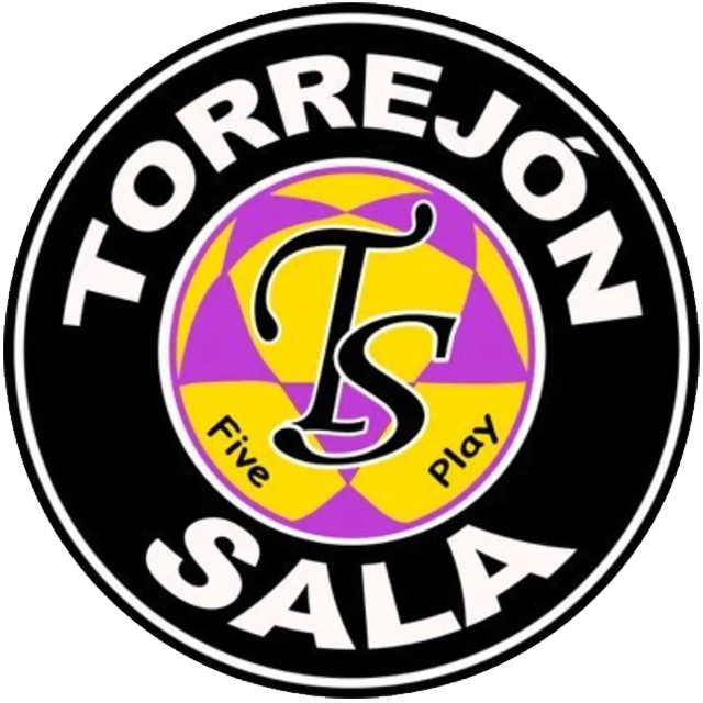 Torrejón Sala FEM