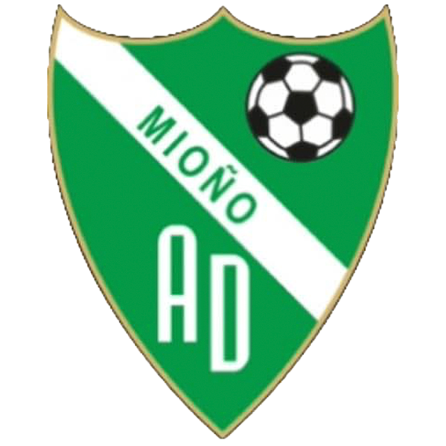 AD Mioño FEM