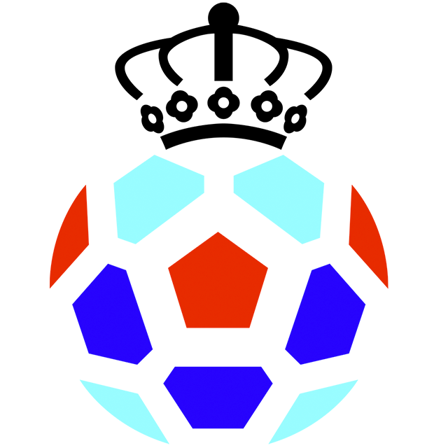 AD Teldeportivo FEM