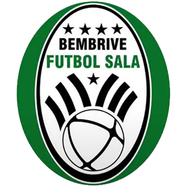 Bembrive FEM