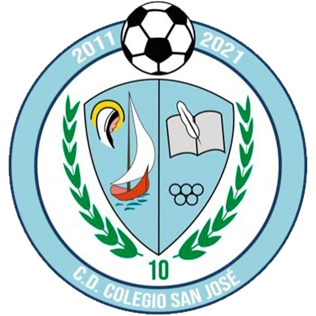 CDC San José FEM