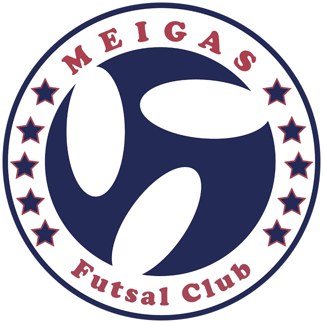 FC Meigas FEM