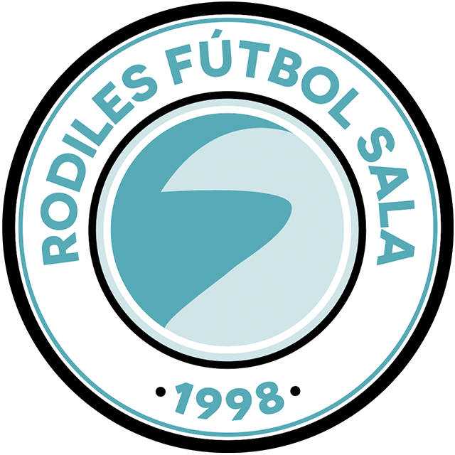 Rodiles FS FEM