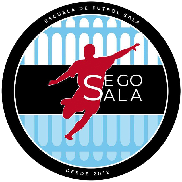 Segosala FEM