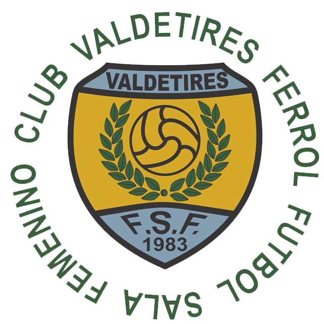 Valdetires Ferrol FEM