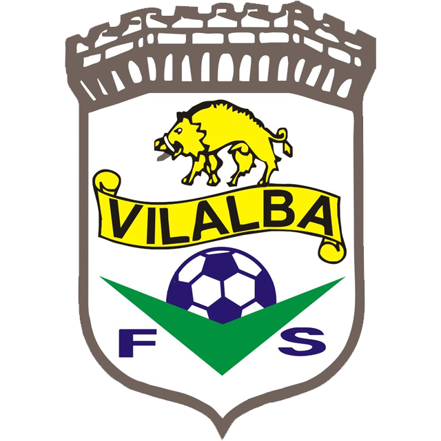 Vilalba FS FEM
