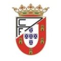 Angulo FS