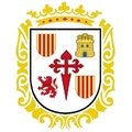 Infantes FS
