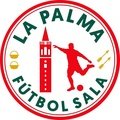 La Palma