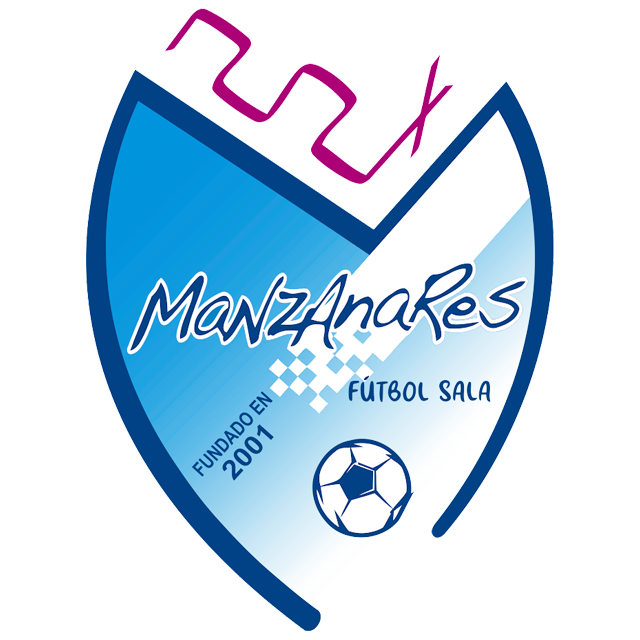 Manzanares Fútbol Sala