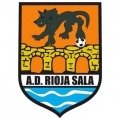 Rioja Sala
