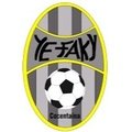 Ye Faky