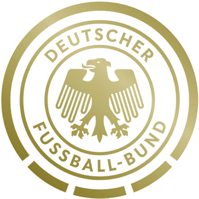 Alemania
