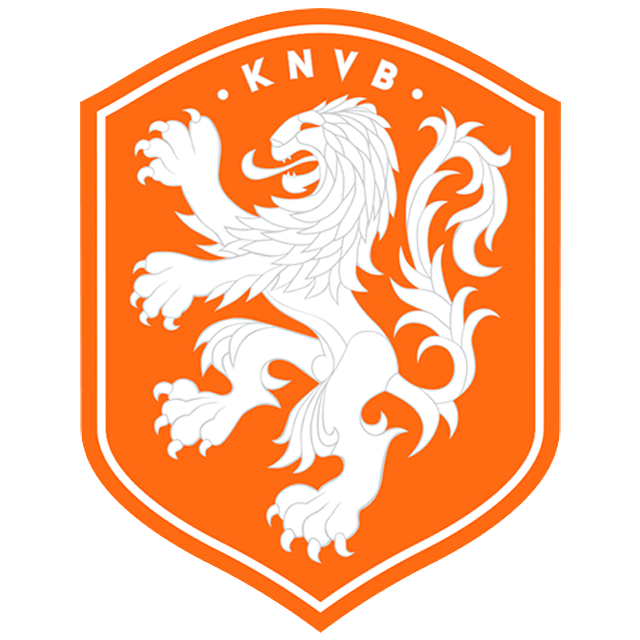 Holanda