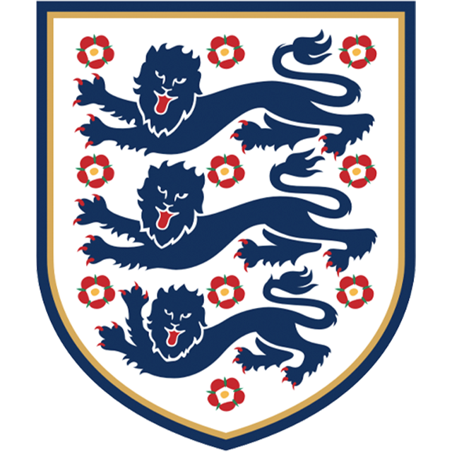 Inglaterra