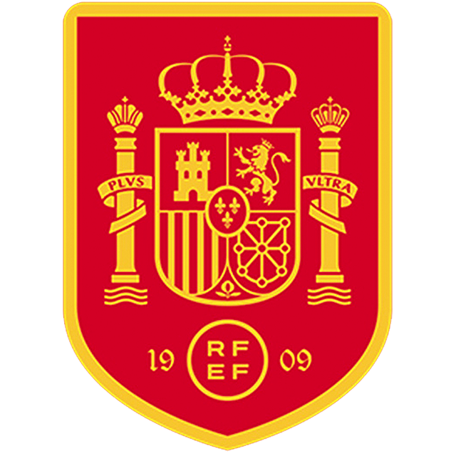 España